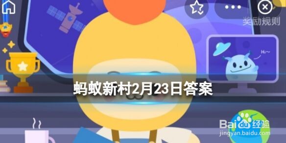 甘肃成县特有的文化产物是