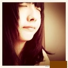 我们需要生活慢节奏