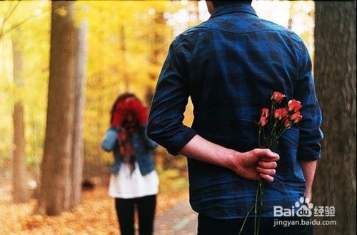 父母逼婚要怎么办