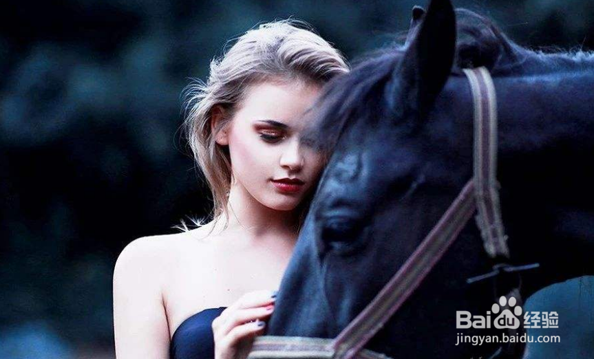 提升摄影取景能力的方法有哪些？