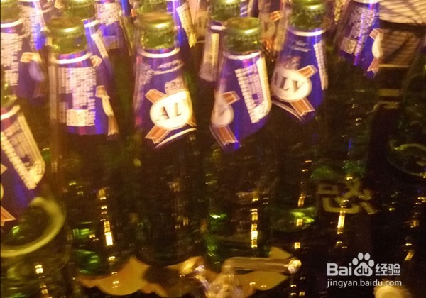 #过年#过年聚餐吃饭如何推酒。