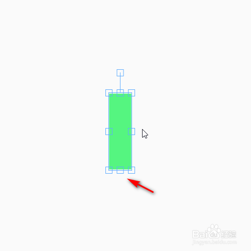 源码编辑器怎样用画板画一支笔