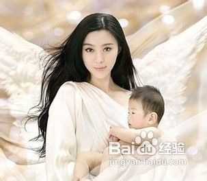 中国出美女城市排行