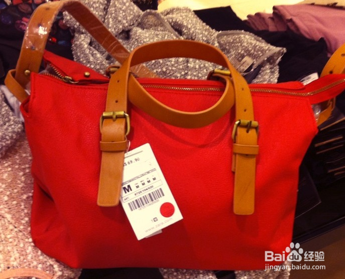 关于旅行的一些诀窍