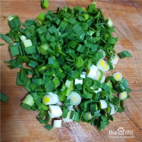 辣椒豆腐的家常做法