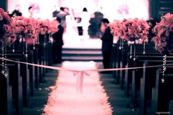 谈恋爱多久才适合结婚？