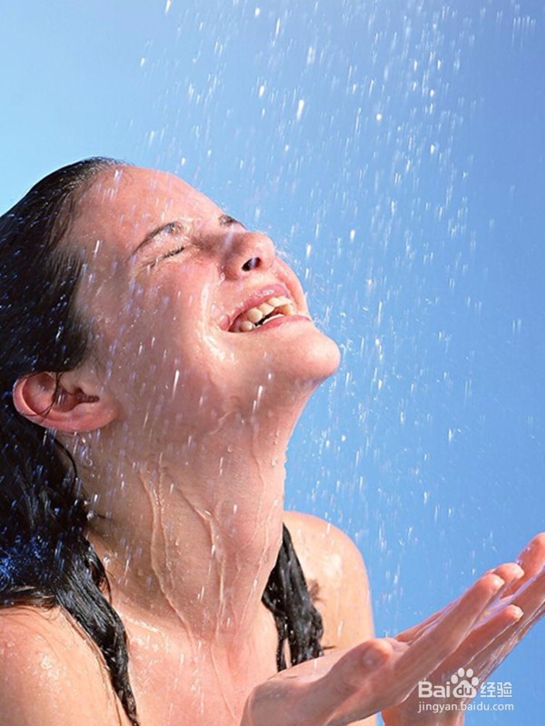 运动后不要马上做的事情有哪些,运动小常识