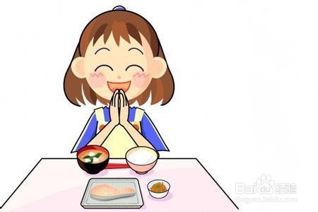 给高考后的妹妹买什么礼物好?