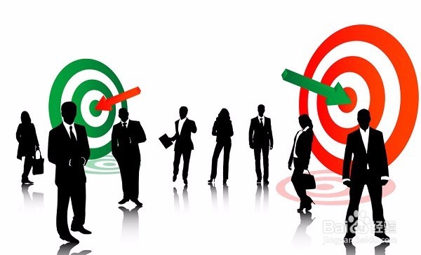 汽车美容店应该知道的营销策略！