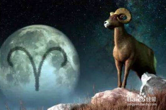 戴着面具生活的星座,快看看有你吗