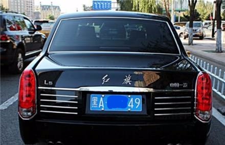 黑f是哪个地方的车牌