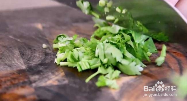 韩国冷面怎么做