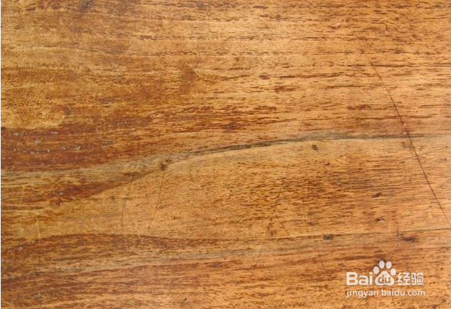 如何更换图片的桌面背景