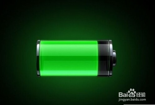 手机电池用电越来越快怎么办？