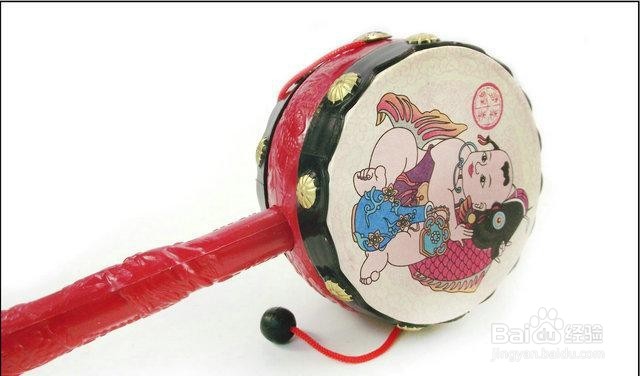 去看望刚生完宝宝的朋友同事同学送什么东西好