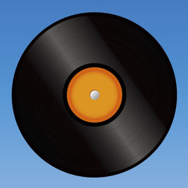 ipod classic 3怎么播放无损音乐