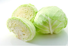 春季常见的应季蔬菜有哪些