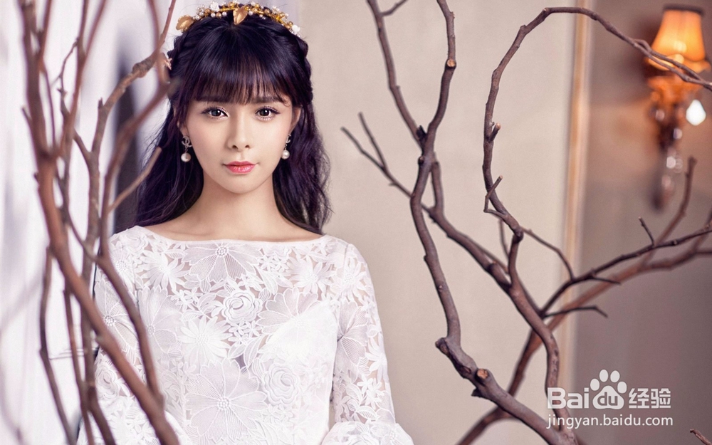 教你化淡妆的8个技巧，让你轻松玩转各种妆容。