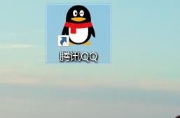 QQ怎么下载#校园分享#