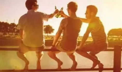 朋友要走了很舍不得的句子有哪些