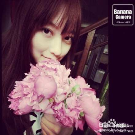 了解怎么卸下美瞳