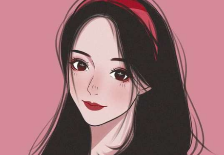 哪本小说男主叫寒墨轩黎安安