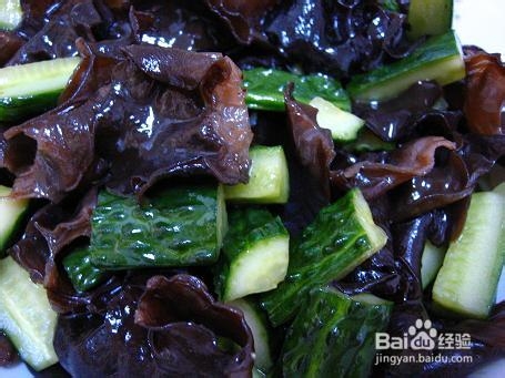 孩子补脑必备的7种食物