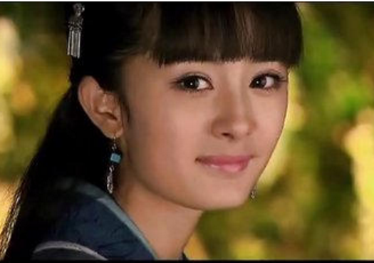 美人心计雪鸢怎么死的