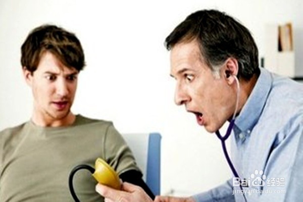 饮用咖啡时要注意什么？