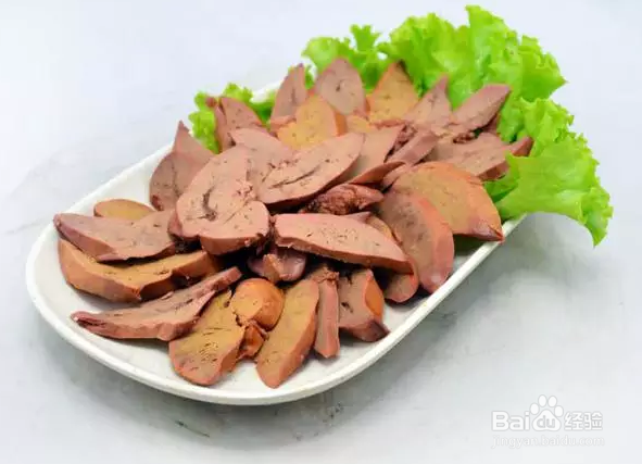 让宝宝吃更健康的五种食物