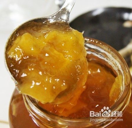 缓解孕妇呕吐吃什么好