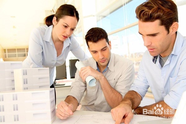 阀门定位器如何销售