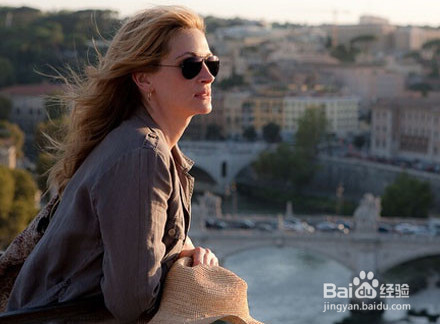 怎么维持爱情呢？