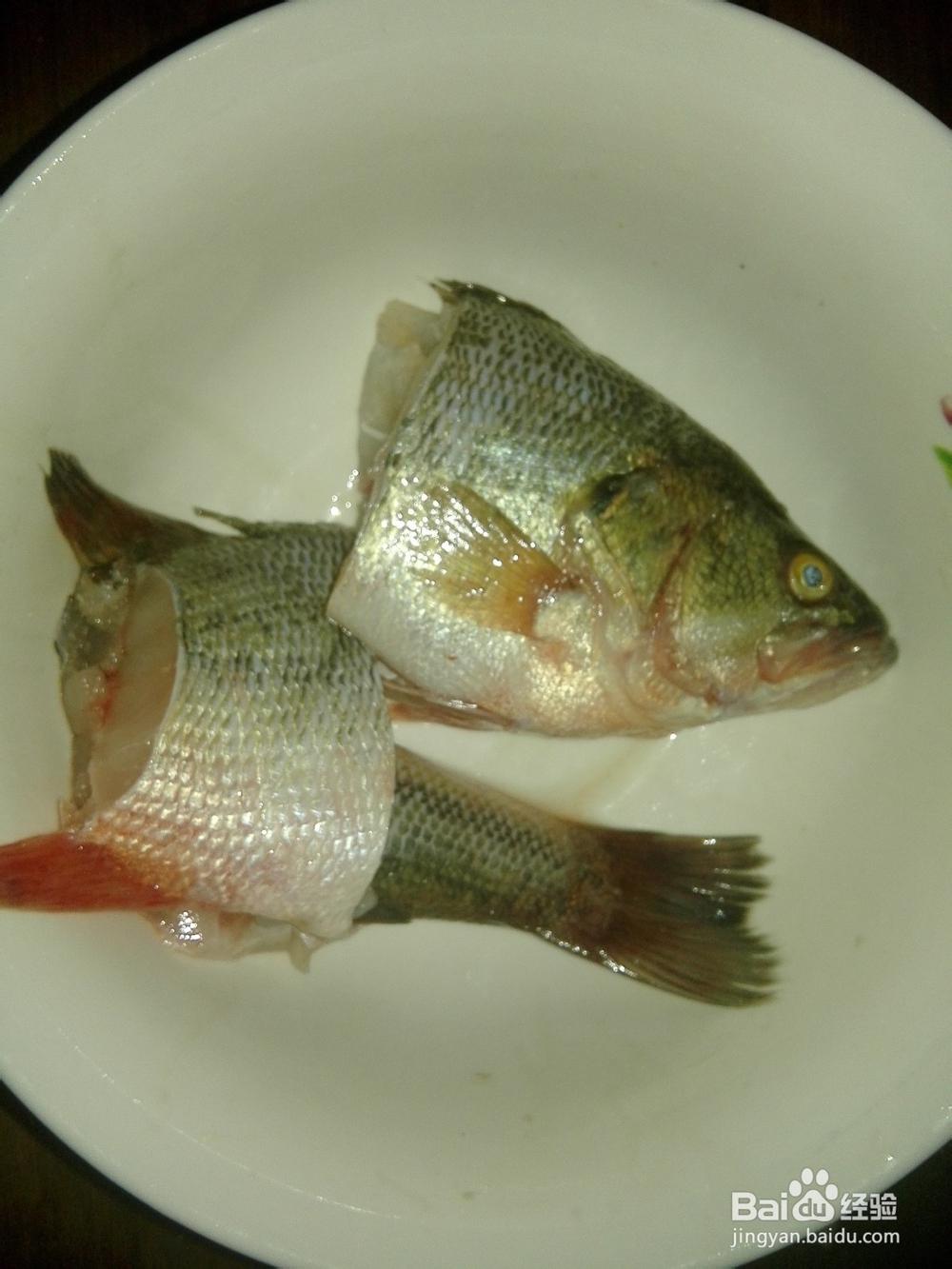 懒人家常菜——简单美味健康的蔬菜海鲜汤做法