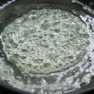 过年回家美食记85--下酒菜花生粘