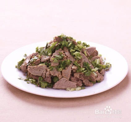 吃什么可以让宝宝眼睛更明亮