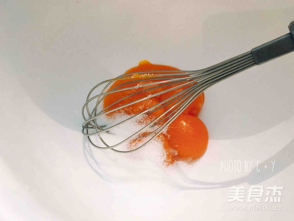 怎么拍都美的红丝绒蛋糕