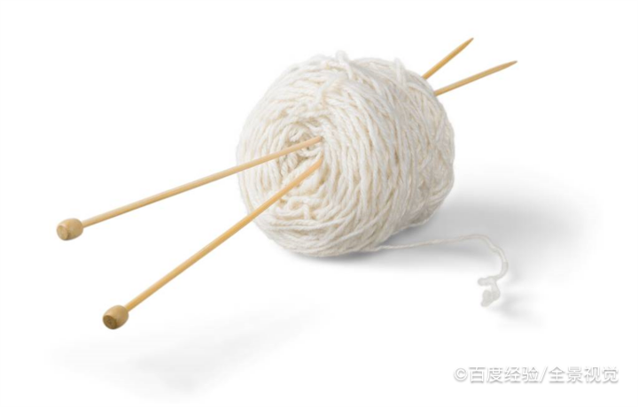 猫咪为什么怕黄瓜呢