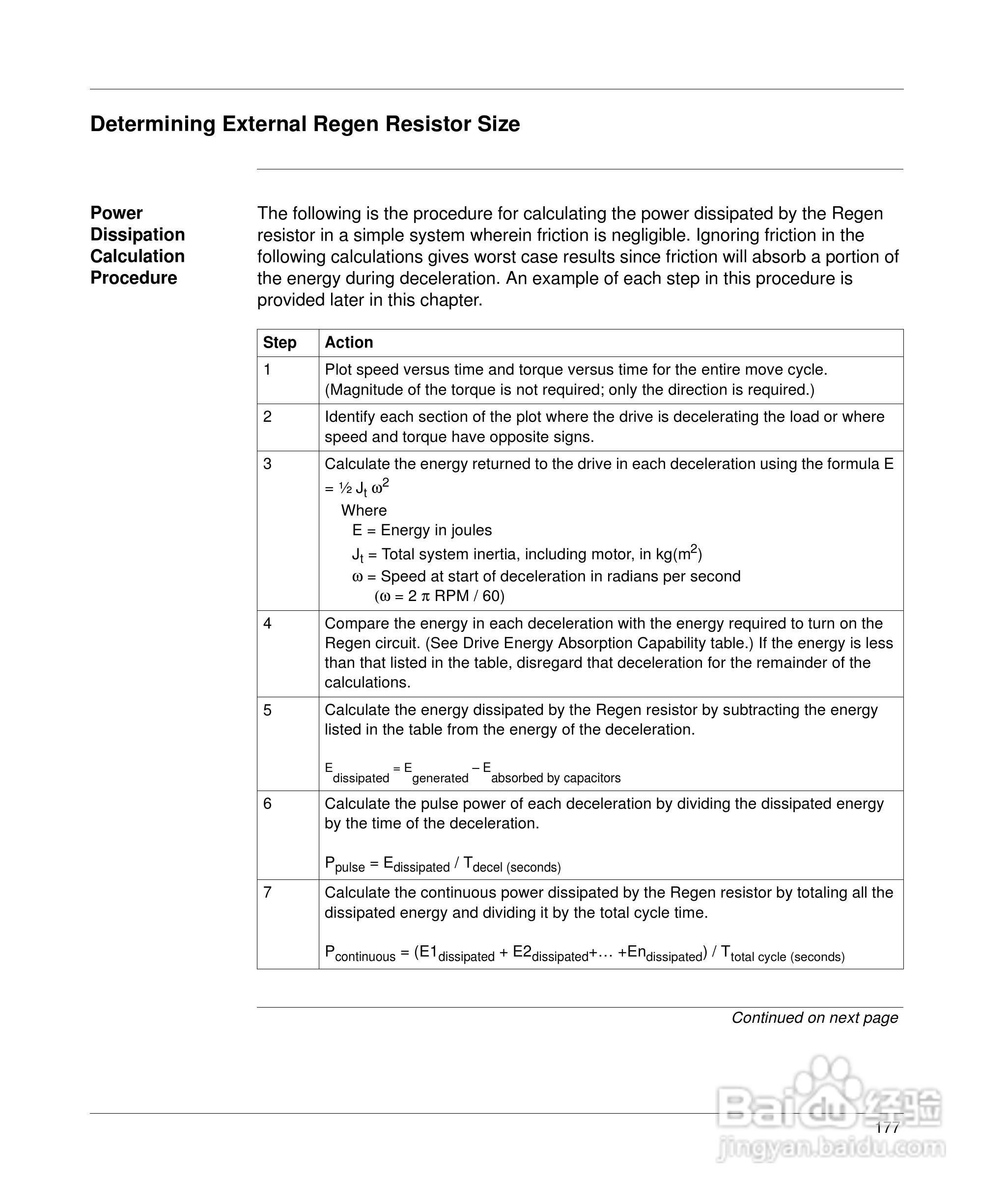 施耐德17D伺服驱动器用户手册:[20]