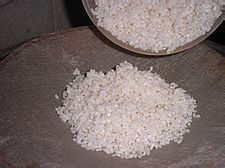 【2011年菜展】年菜之二十三超详细的自做家常点心