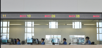 怎么退高铁票