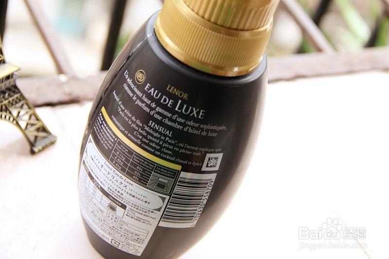 去日本买什么,跟我一起准没错