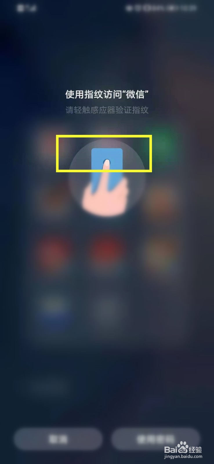 如何在微信中查看青桔单车的优惠券使用规则?