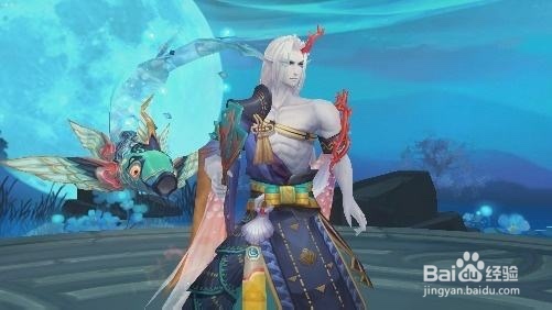 荒川竞速10层怎么打