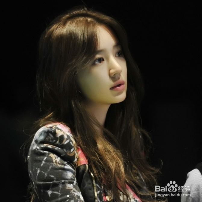 女追男成功宝典