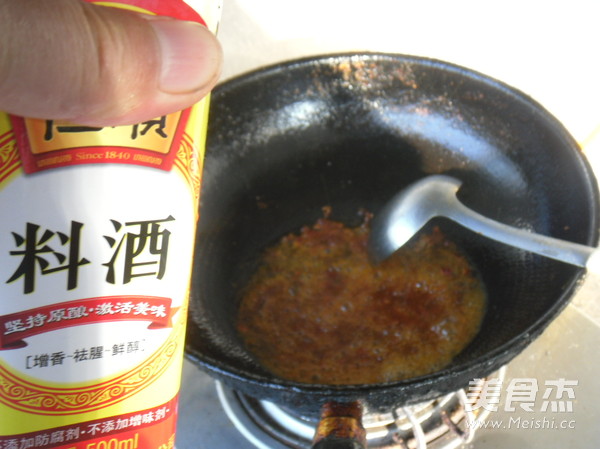 干锅土豆片的做法