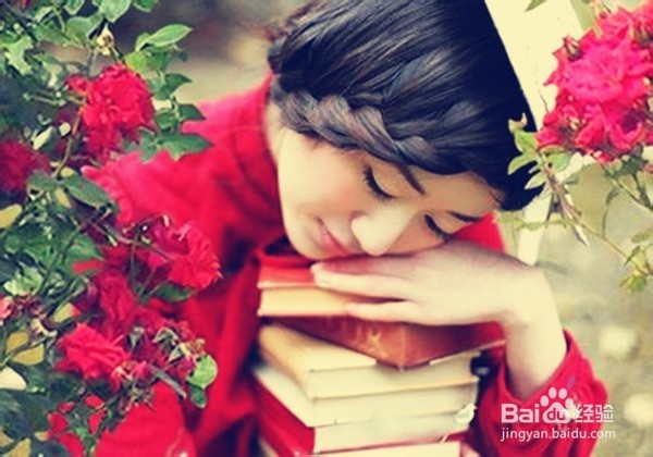 如何控制自己的情绪