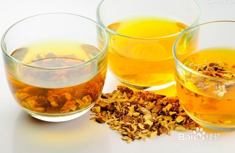 进入农历三伏天怎么保持身体健康？