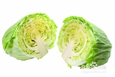 平时梳头发的时候掉发比较多，吃些什么好？