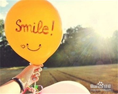 除青春痘的方法